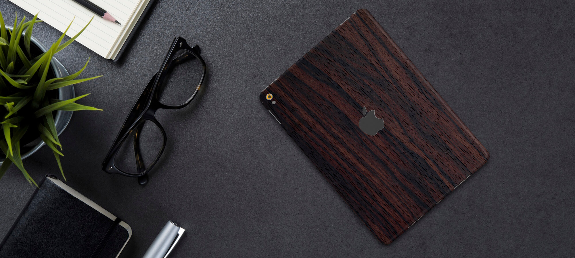 iPad Pro 10.5 (2017)